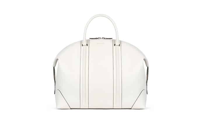 Givenchy Spring/Summer 2014 Accessories