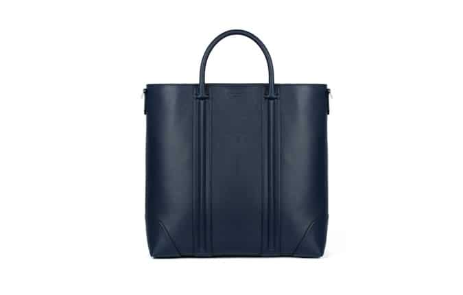 Givenchy Spring/Summer 2014 Accessories