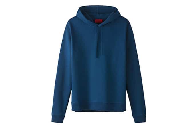 A.P.C X KANYE Capsule Collection