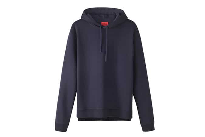 A.P.C X KANYE Capsule Collection