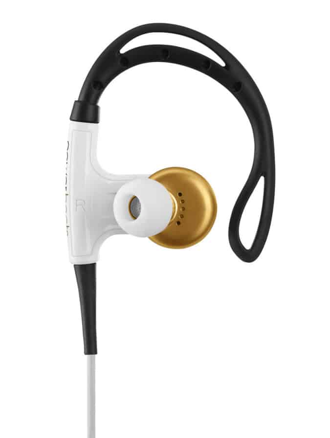 LeBron James x Beats by Dre