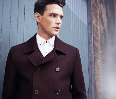 Top Menswear Picks For Autumn/Winter 2013