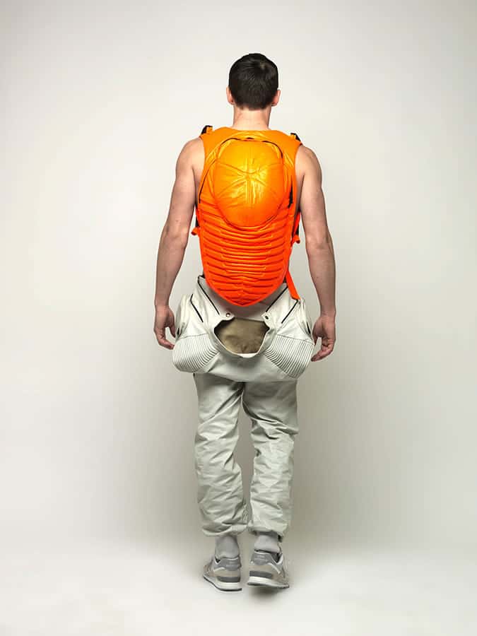 BODYBOUND SS14 Collection
