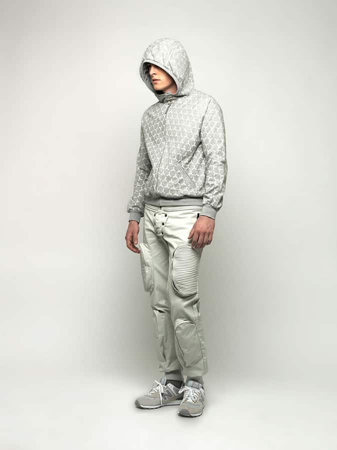 BODYBOUND SS14 Collection
