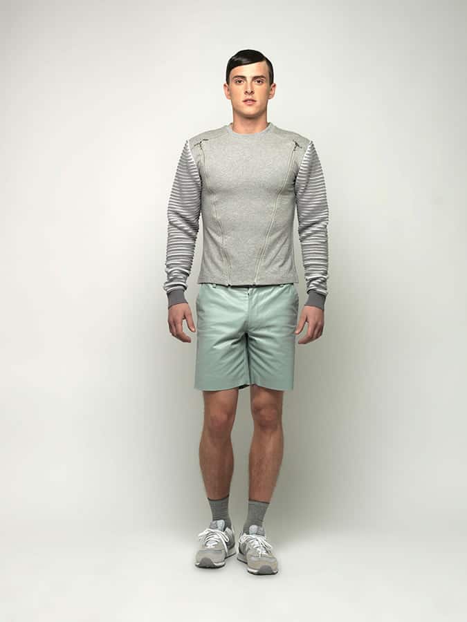 BODYBOUND SS14 Collection