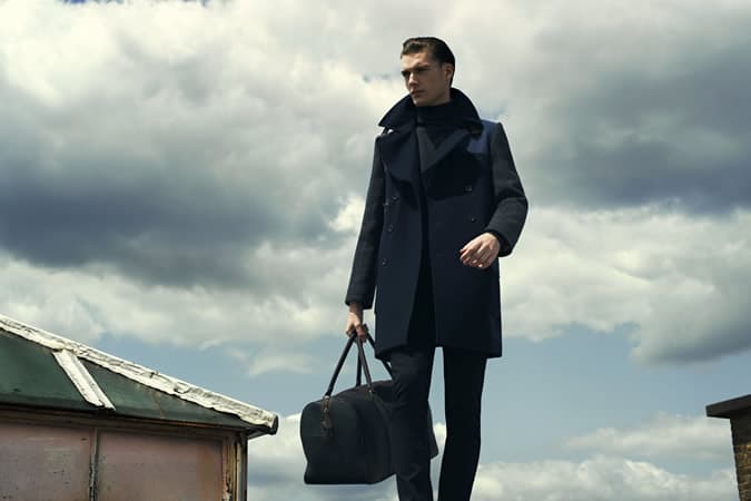 River Island Holloway Road A/W2013