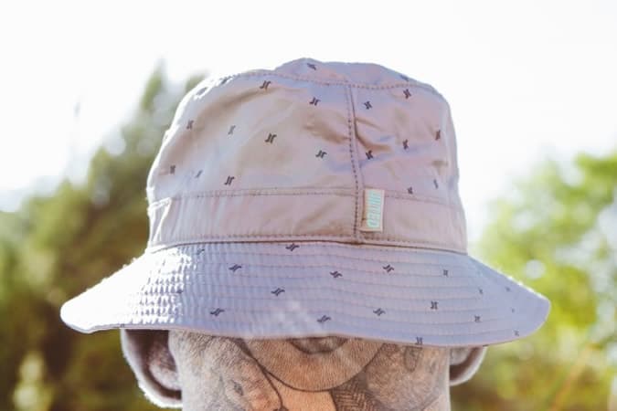 Jilted Royalty Summer 2013 lookbook