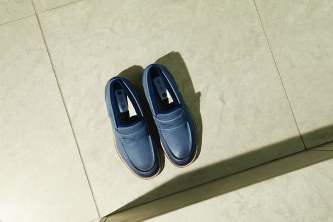 Lacoste Essential Designs Collection
