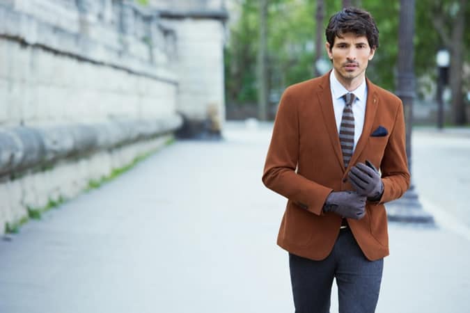 NetWork Autumn/Winter 2013 Campaign