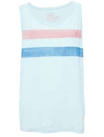Pull & Bear Tank Top