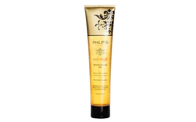 Philip B Oud Royal Gravity-Defying Gel (178ml)