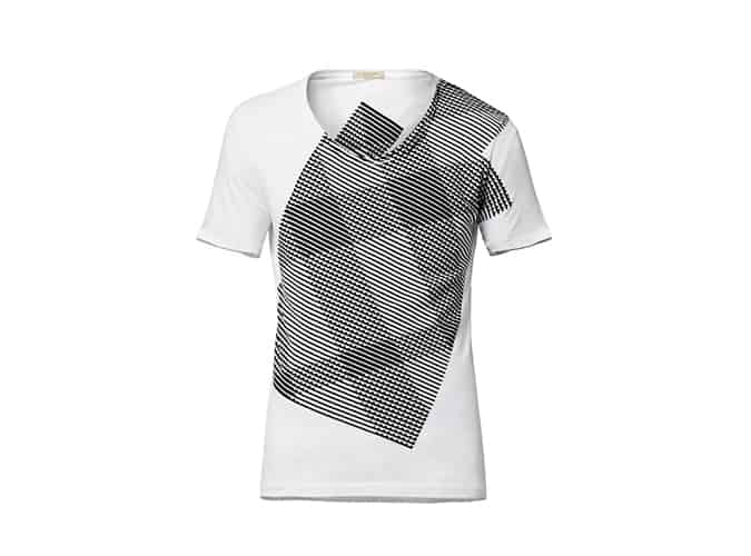 Burberry Loves Printemps