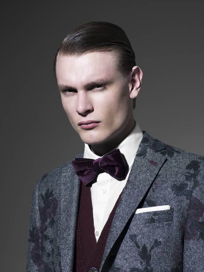 River Island Xmas 2013 Collection
