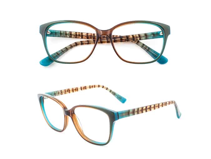 Jørgen Simonsen x Osiris Eyewear Collection