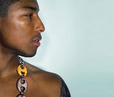 Girl’s Eye View: Most Hated Menswear Pieces