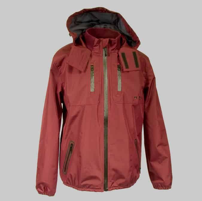 Nicholas Deakins collection