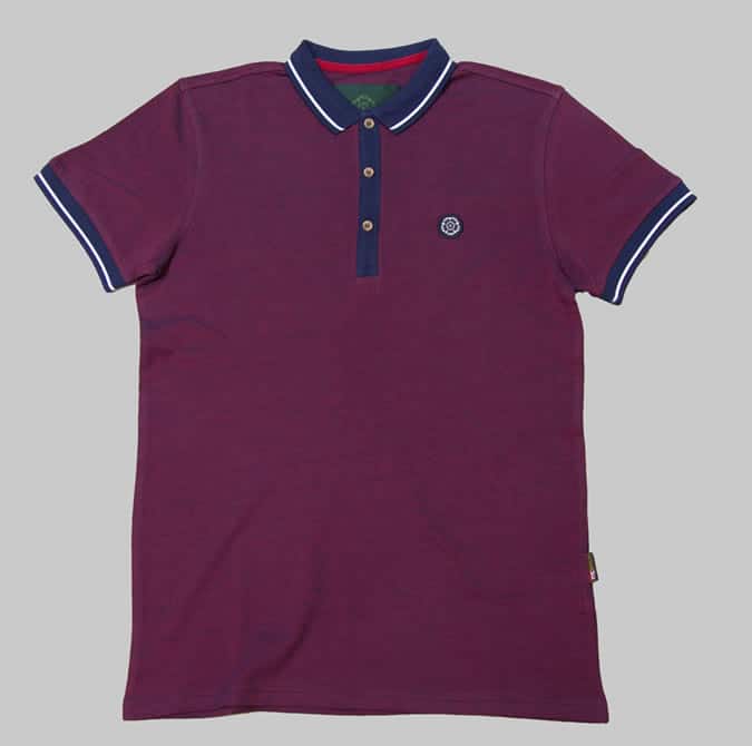 Nicholas Deakins collection