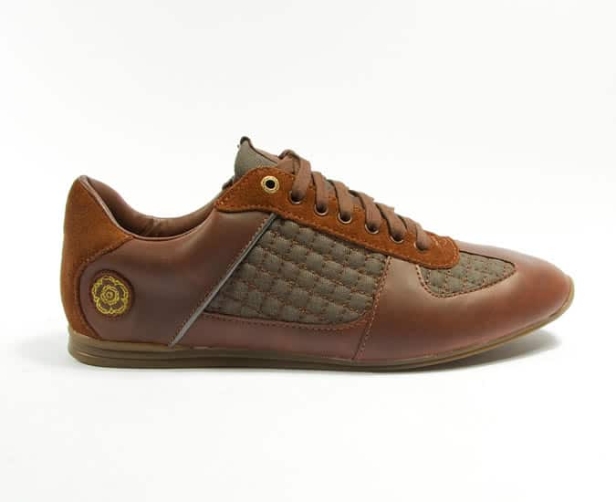 Nicholas Deakins collection