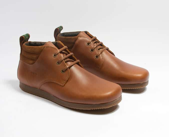 Nicholas Deakins collection