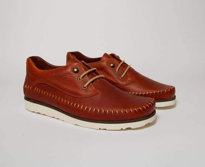 Nicholas Deakins collection