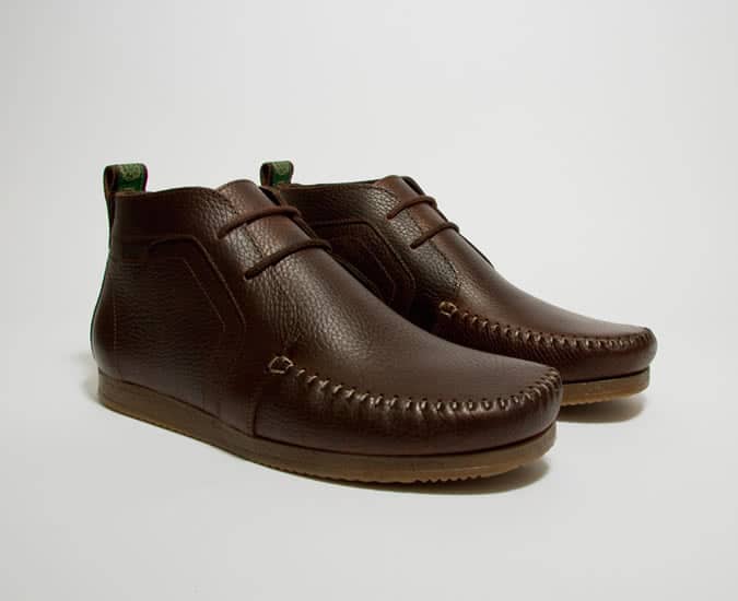 Nicholas Deakins collection