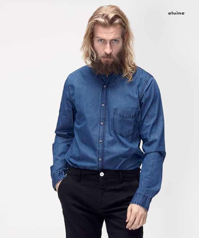 Elvine AW13