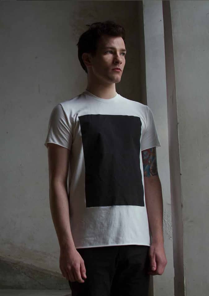 Run&Fell AW13