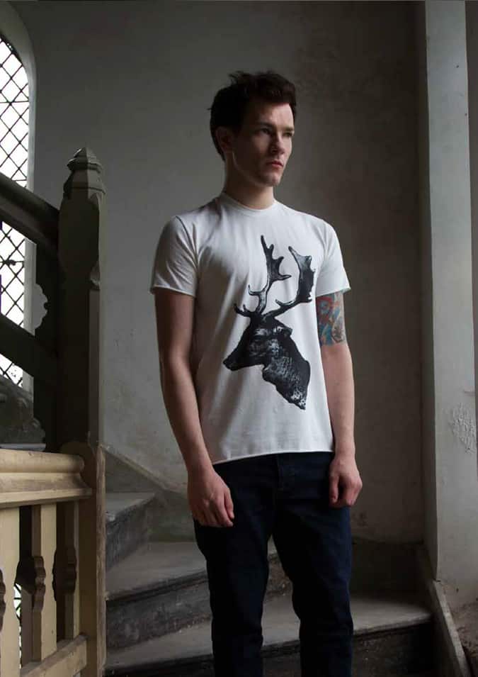 Run&Fell AW13