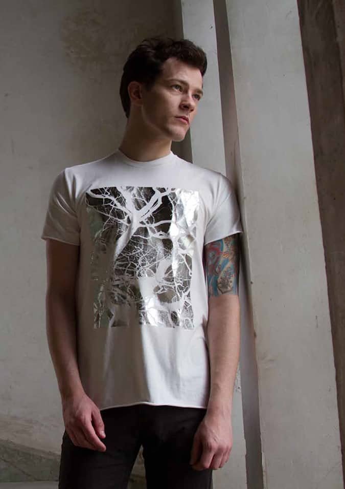 Run&Fell AW13