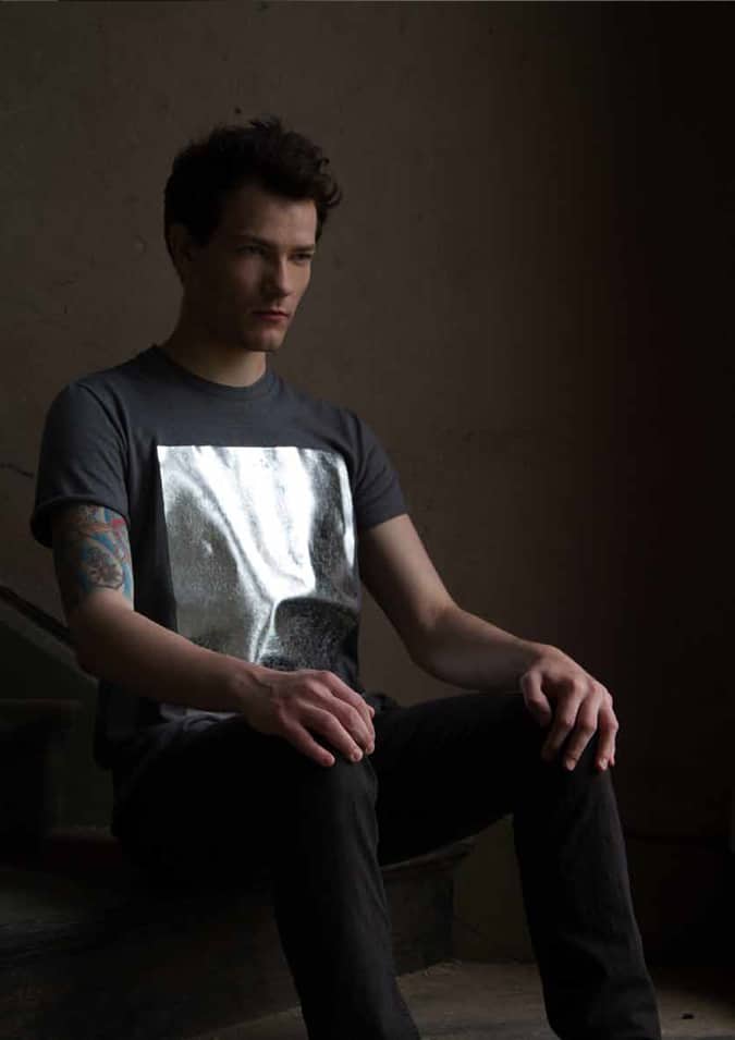Run&Fell AW13
