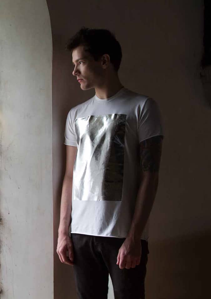 Run&Fell AW13