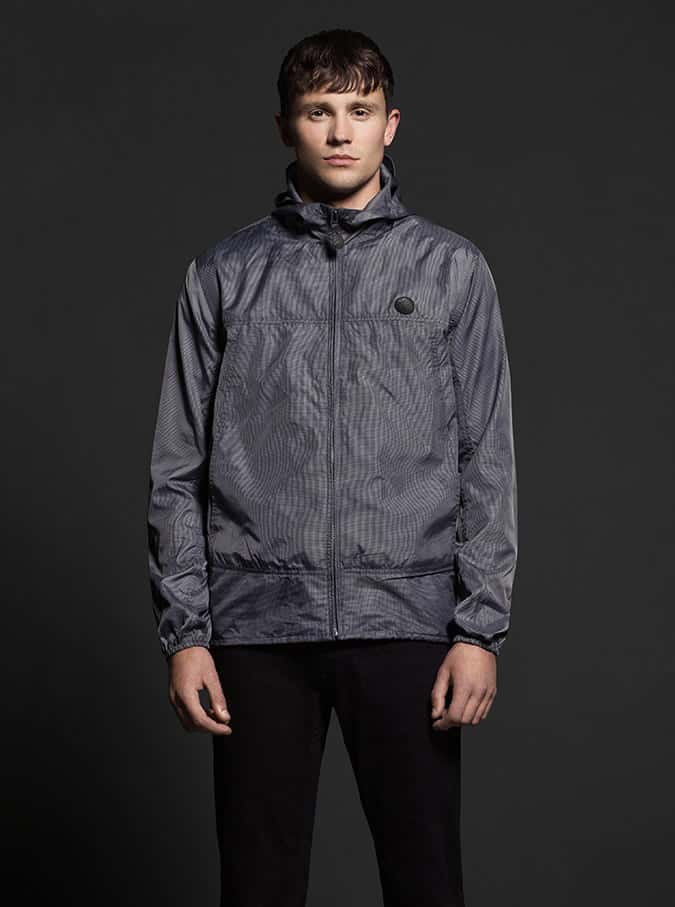 Pretty Green AW13 Collection