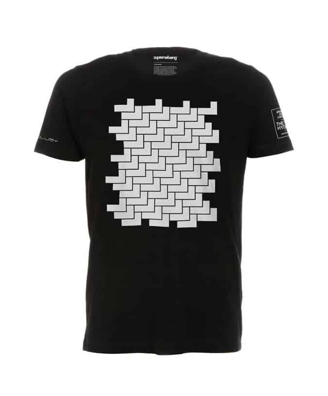 Supremebeing x The Hydra