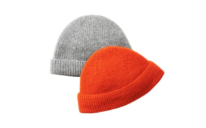 H&M Mauritz Archive Capsule Collection