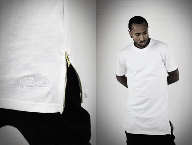 OtherUK AW13