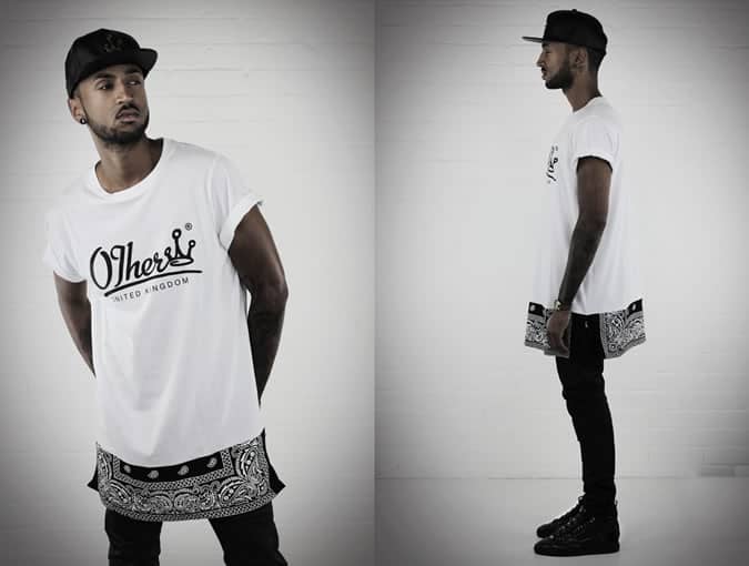 OtherUK AW13