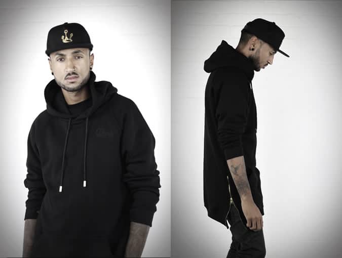 OtherUK AW13