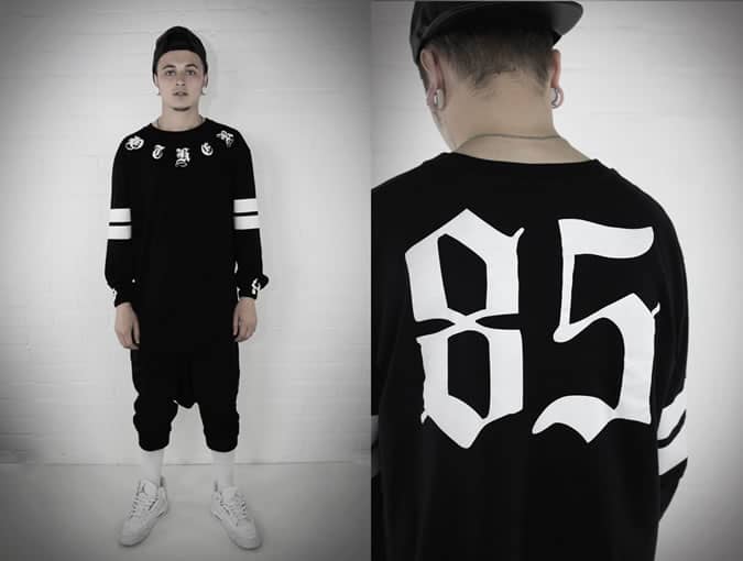 OtherUK AW13