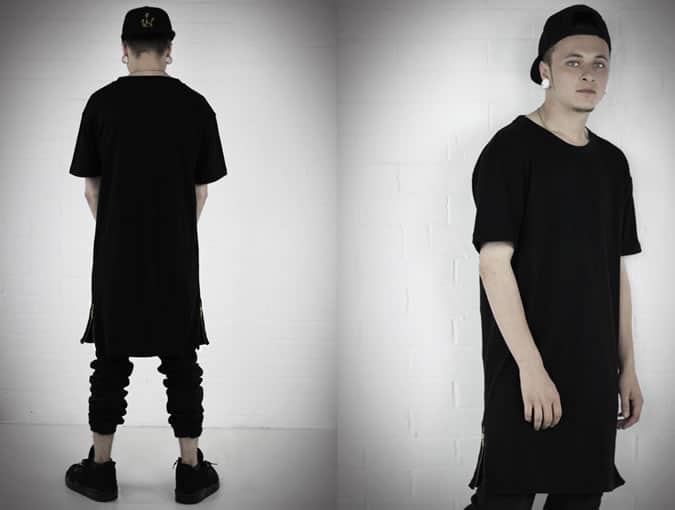 OtherUK AW13