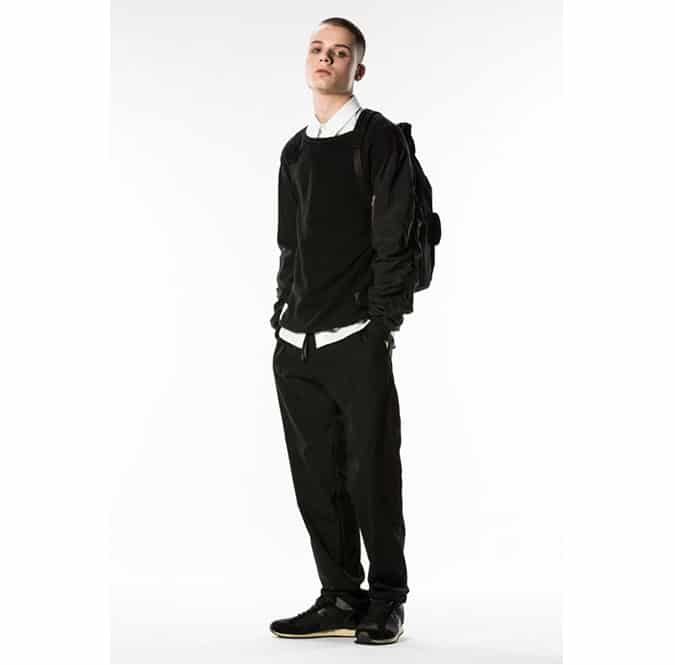Religion AW13