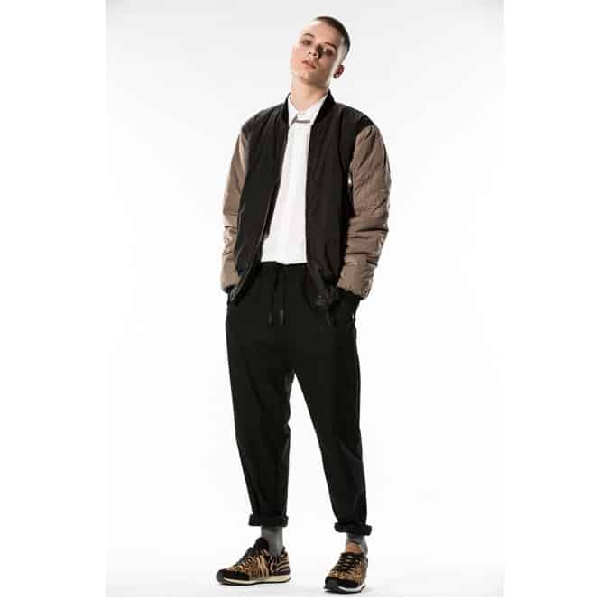 Religion AW13