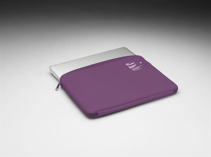 Unit Portables AW 13