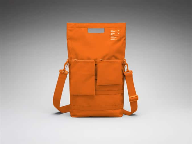 Unit Portables AW 13