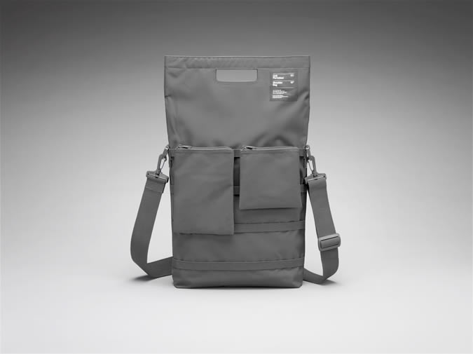 Unit Portables AW 13