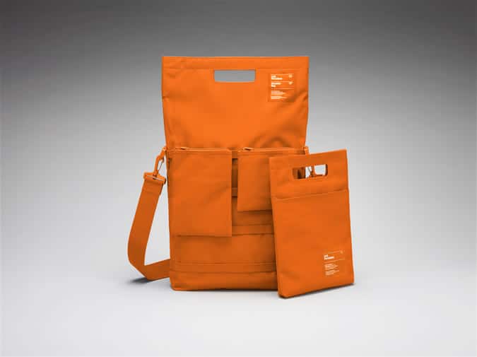 Unit Portables AW 13