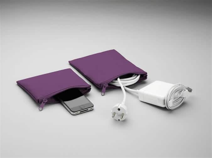 Unit Portables AW 13