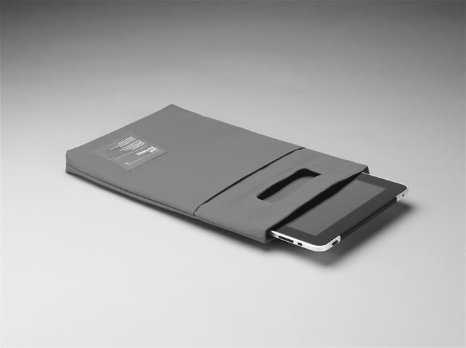 Unit Portables AW 13