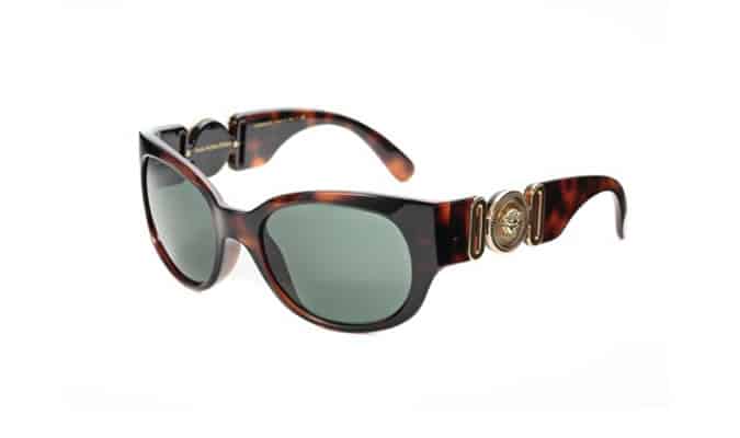Versace 35th Anniversary Collection