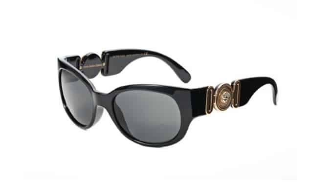 Versace 35th Anniversary Collection