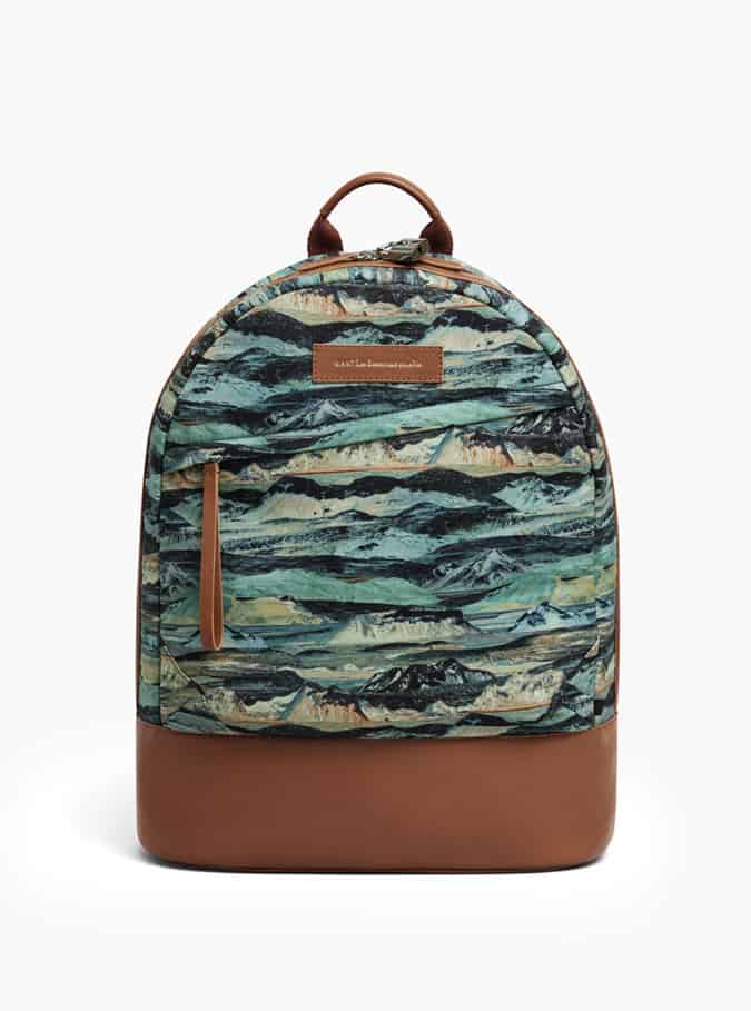 WANT Les Essentiels de la Vie: Autumn/Winter 2013 Collection